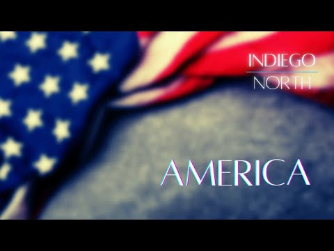 America