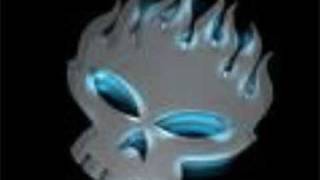 The Offspring - 01 - Bad Habit