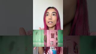 everything is a rectangle ▪️ #aftereffects #edit #tutorial #aftereffectstutorial #shorts