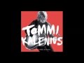Tommi Kalenius - Toisillemme kauniit