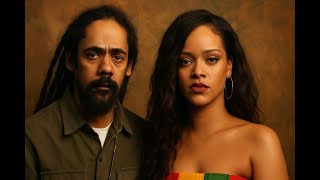 Download Lagu Damian Marley ft Rihanna - equal rights (official AI music video 📷📸)2025 MP3 Download Lagu Damian Marley ft Rihanna - equal rights (official AI music video 📷📸)2025 MP3
