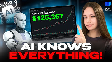 $4,000 with AI Trading bot!