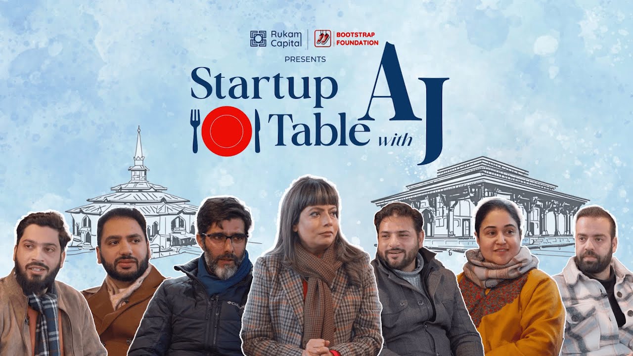 Exploring Legacy and Innovations in 