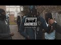 CB - Everyday (Music Video) | @MixtapeMadness