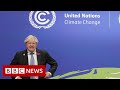 New video by BBC News on YouTube