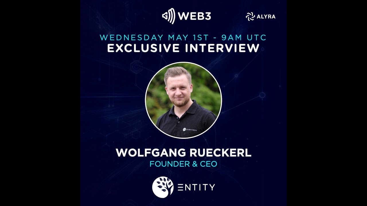 GM Web3 Eng #16 -  Friendtech, Eigen Layer & Entity Finance