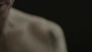 Miniatura de vídeo de "Amenra - A Mon Âme"