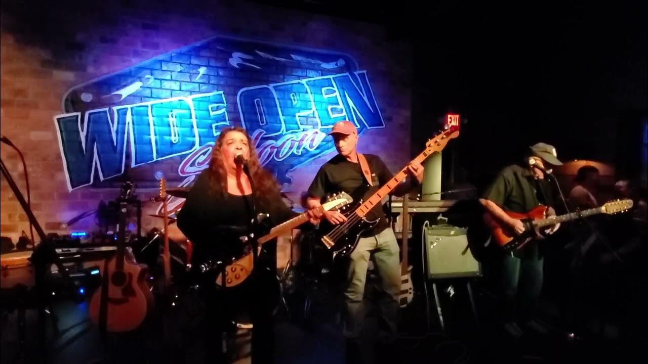 FlashJam; A Hard Days Night; Beatles; Performed By; Beatlejuice YouTube