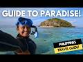 Solo Travel Guide To The Philippines In 2025 Everything You Need To Know Solo Travel Guide To The Philippines In 2025 Everything You Need To Know