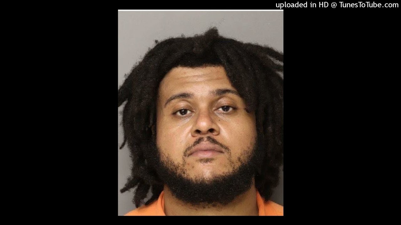 Suede Dillinger - SAFETY