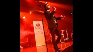 Julio Iglesias Tribute  Fifth Avenue Events U0026 Entertainment Presents A Tribute To Julio Iglesias