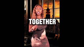 Fayemiss- Get My Shit Together