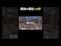 もし通話の遅延が10秒あったら #shorts 【切り抜き】