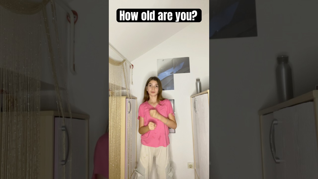 This is the easiest trend! 