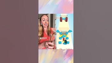 And that’s on Piaget’s theory of cognitive development#shorts