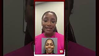NE Ohio woman gets new smile after alleged dental work by unlicensed Shaker Heights woman