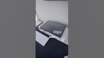 The Best MacBook Case