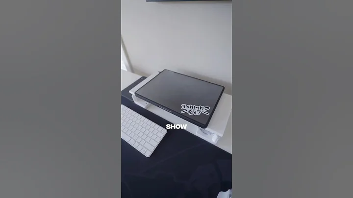 The Best MacBook Case