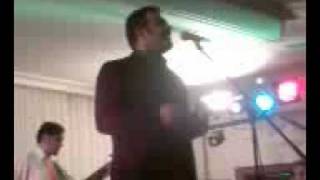 Nour Mehanna-Ansak3
