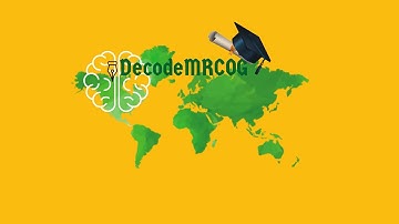 Konje paper 2 : Task 1: TWIN DELIVERY TEACHING.