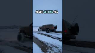 Enjoy it #chevy #viralvideo #happy #money #mindset #model #funny #squarebody #adventure