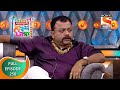 Maharashtrachi HasyaJatra - महाराष्ट्राची हास्यजत्रा - Ep 250 - Full Episode - 18th December 2021