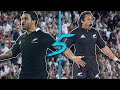 Top 5 Best Haka Leaders Of All Time