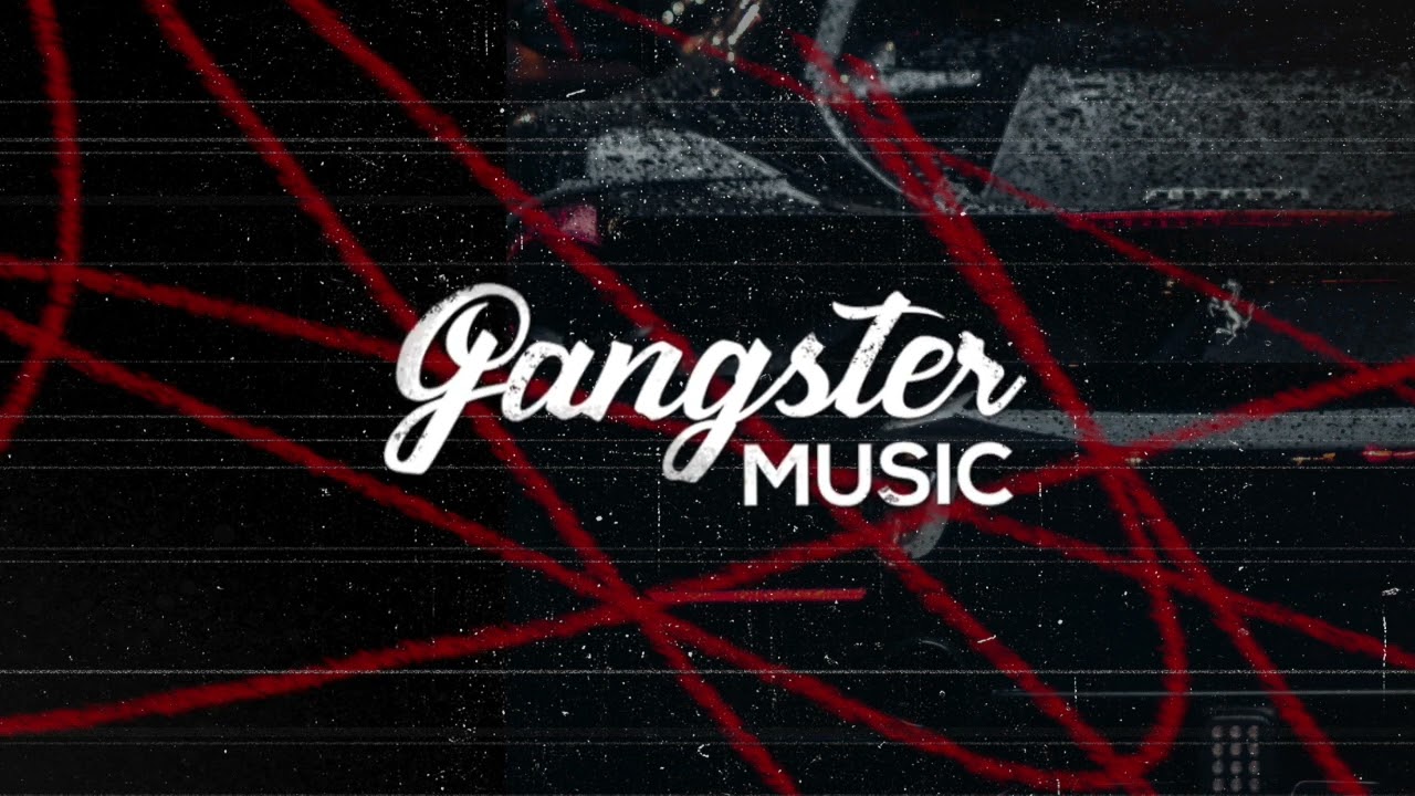 ALEXEMELYA, menkø - Body Move | 