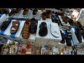 Турция Аланья 2019 Цены на обувь | Шопинг в Алании | Как добраться из Конаклы в Аланью