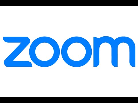 Как пользоваться Zoom на телефоне. Подробная инструкция.