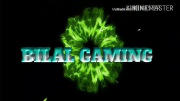 MC5|KOMMANDER CLASS|XSSG T3| GAMEPLAY|VIP|😱😱