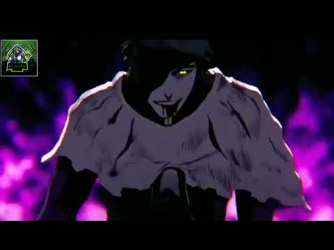 matushka ultrafunk (slowed+edit)👾