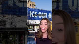 Governor Tim Walz wants government to fund $10M relief for businesses affected by ICE operation