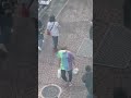 【めいちゃん】歌い手、スタッフにパシられてて草