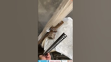 Giải Pháp Thi Công Trát Tường Hiệu Quả - Tổng Kho Vật Tư Xây Dựng Thành Đức Chuyên Phân Phối Nẹp