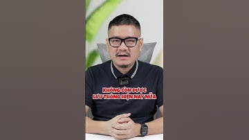 Hỏi đáp nhanh: Sự thật về tiền xu ở Việt Nam #shorts