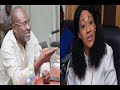 Ken Agyapong Exposes NDC's Plans To Delete Names From EC's Computers