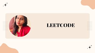 LeetCode 7 || Leetcode #21 - Merge Two Sorted Linked Lists | Easy Step-by-Step Guide