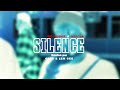 Nzo cachmir  silence ft overflow directed by obbs