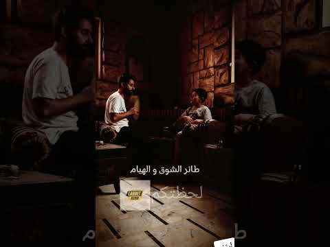 ليتني في سرب الحمام مكة الصحة الحرية كنز الحريرة ترند