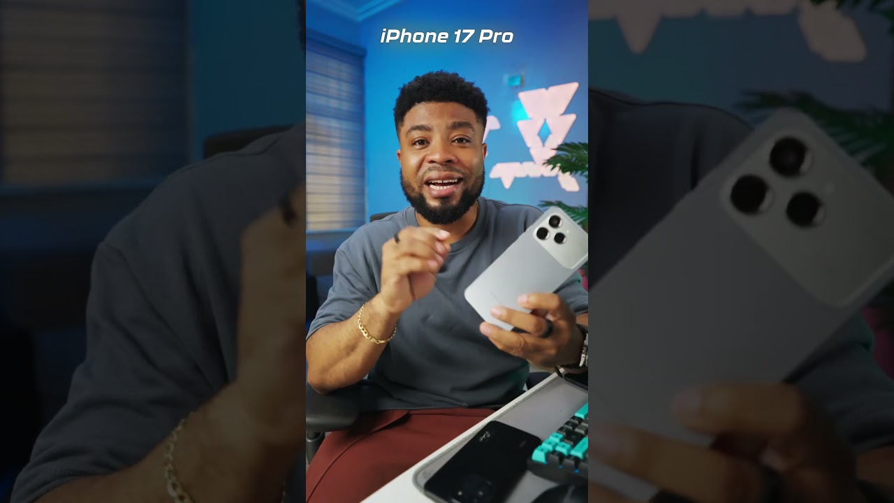 Best Smartphones Under ₦150K ($100) in Nigeria!