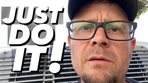 Some advice about starting your mobile mechanic business!