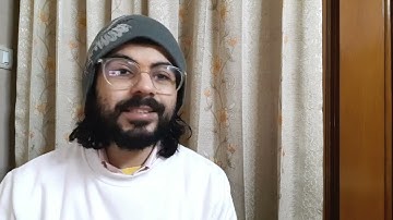 Setting Intentions for the New Year (Part 1)