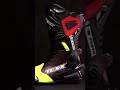 Segurança para o motociclista, motoboy e motoqueiro