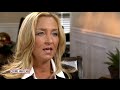 Teacher Fights Accusations of Molesting Students, Daughter - Pt. 1 - Crime Watch Daily