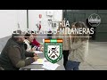 PROMO MONTERIA EL PRISCALEJO-MILANERAS 2023 |  CD CAZADORES VIRGEN DE VILLAVICIOSA