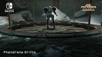 Metroid Prime Remastered (Part 23)