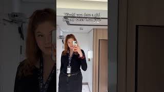 Still Looking For My Short King