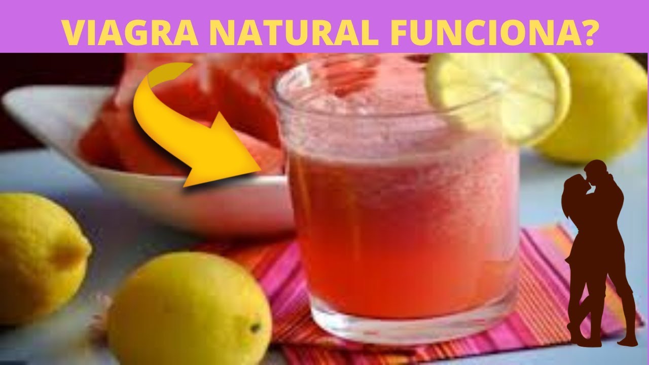 SEGREDOS REVELADOS VIAGRA NATURAL FUNCIONA? - APRENDA A FAZER O MAIS ...