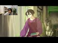 なつみ泣いちゃう…『behind the frame 〜とっておきの景色を〜』